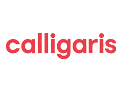 calligaris logo